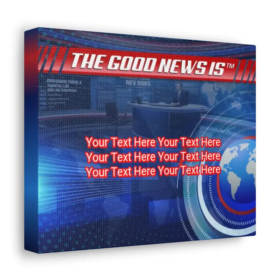 Canva - The Good News Is (1)