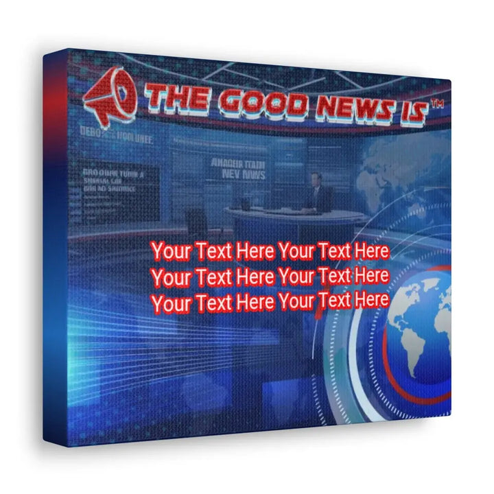 Canva - The Good News Is (2)